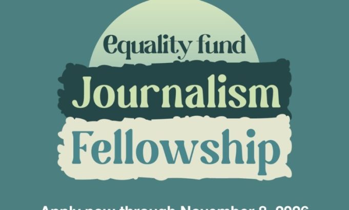 call-for-applications:-equality-fund-journalism-fellowship-2027|-apply-for-a-cad-4,000-stipend-and-reporting-support call-for-applications:-equality-fund-journalism-fellowship-2027|-apply-for-a-cad-4,000-stipend-and-reporting-support