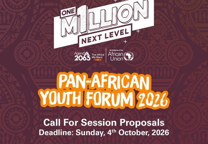 pan-african-youth-forum-2026-opens-call-for-session-proposals-ahead-of-ayc@20-celebration pan-african-youth-forum-2026-opens-call-for-session-proposals-ahead-of-ayc@20-celebration