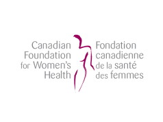 CFWH General Research Grant 2026-2027 (up to $20,000) cfwh-general-research-grant-2026-2027-(up-to-$20,000)