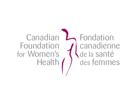 cfwh-general-research-grant-2026-2027-(up-to-$20,000)