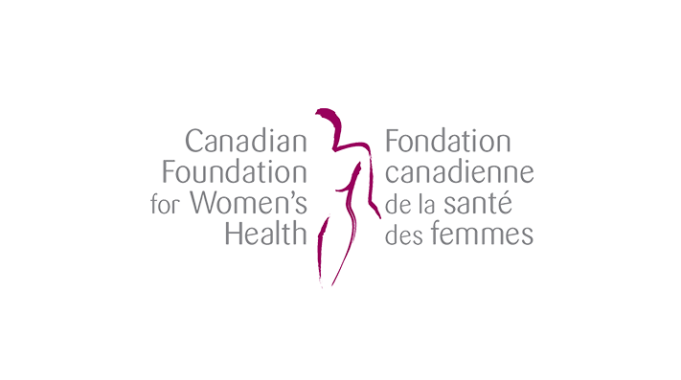 cfwh-general-research-grant-2026-2027-(up-to-$20,000) cfwh-general-research-grant-2026-2027-(up-to-$20,000)