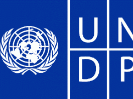 undp-czech-challenge-fund-2026-(up-to-$40,000)