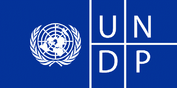 undp-czech-challenge-fund-2026-(up-to-$40,000)