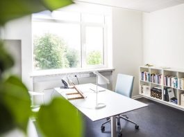 Aarhus Institute of Advanced Studies (AIAS) Visiting Fellowships 2027 (Funded) aarhus-institute-of-advanced-studies-(aias)-visiting-fellowships 2027-(funded)