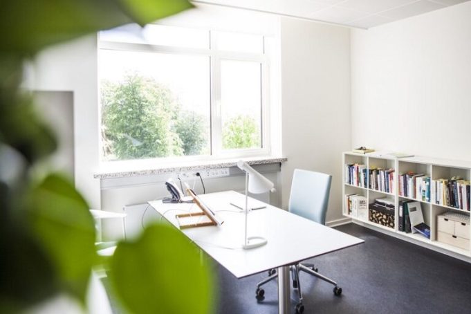 aarhus-institute-of-advanced-studies-(aias)-visiting-fellowships 2027-(funded) aarhus-institute-of-advanced-studies-(aias)-visiting-fellowships 2027-(funded)