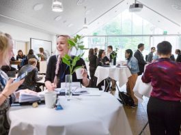 AIAS-Riksbankens Jubileumsfond Fellowship 2027-2028 (Funded) aias-riksbankens-jubileumsfond-fellowship-2027-2028-(funded)