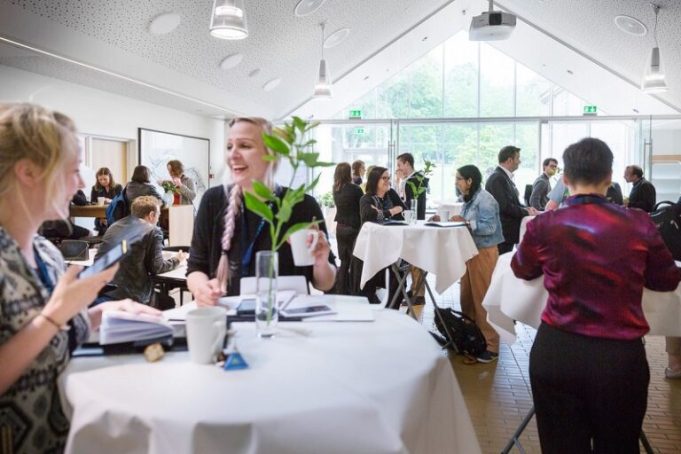 aias-riksbankens-jubileumsfond-fellowship-2027-2028-(funded) aias-riksbankens-jubileumsfond-fellowship-2027-2028-(funded)