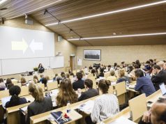 AIAS-AUFF Fellowship 2027-2028 (Funded) aias-auff-fellowship-2027-2028-(funded)