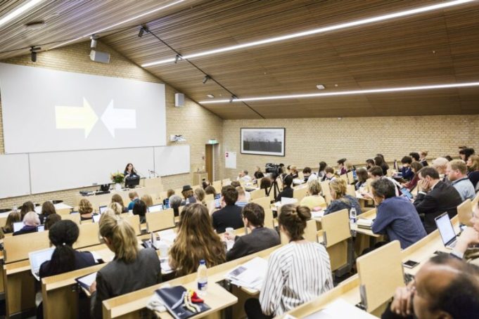 aias-auff-fellowship-2027-2028-(funded)