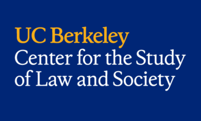uc-berkeley-csls-visiting-scholars-program-2027–2028 uc-berkeley-csls-visiting-scholars-program-2027–2028
