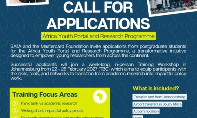 saiia-africa-youth-portal-&-research-programme-2027:-fully-funded-research-training-in-south-africa saiia-africa-youth-portal-&-research-programme-2027:-fully-funded-research-training-in-south-africa