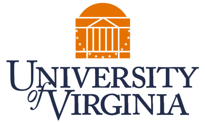 university-of-virginia-associate-professor-or-professor-of-women,-gender-&-sexuality-studies-2027-(tenured-faculty-position) university-of-virginia-associate-professor-or-professor-of-women,-gender-&-sexuality-studies-2027-(tenured-faculty-position)