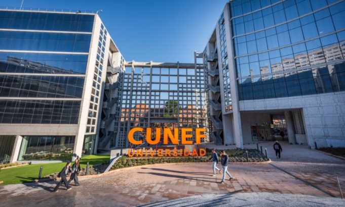 cunef-universidad-phd-in-economics-and-finance:-apply-for-doctoral-study-in-spain