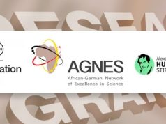 AGNES-BAYER Science Foundation Research Grant 2026 agnes-bayer-science-foundation-research-grant-2026