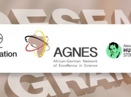 agnes-bayer-science-foundation-research-grant-2026