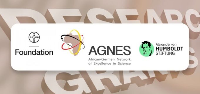 agnes-bayer-science-foundation-research-grant-2026 agnes-bayer-science-foundation-research-grant-2026