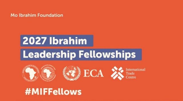 mo-ibrahim-foundation-leadership-fellowship-program-2027-($100,000-stipend) mo-ibrahim-foundation-leadership-fellowship-program-2027-($100,000-stipend)