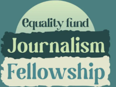 Equality Fund Journalism Fellowship 2026-2027 ($4,000 CAD stipend) equality-fund-journalism-fellowship-2026-2027-($4,000-cad-stipend)