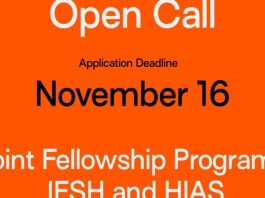 joint-hias-and-ifsh-fellowship-program-2027–2028-in-germany-–-apply-by-16-november-2026