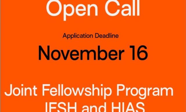 joint-hias-and-ifsh-fellowship-program-2027–2028-in-germany-–-apply-by-16-november-2026 joint-hias-and-ifsh-fellowship-program-2027–2028-in-germany-–-apply-by-16-november-2026