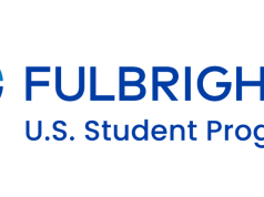 Fulbright U.S. Student Program 2027β2028: Fully Funded Graduate Study and Research Opportunities Abroad fulbright-us.-student-program-2027β2028:-fully-funded-graduate-study-and-research-opportunities-abroad