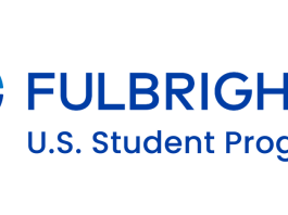 Fulbright U.S. Student Program 2027–2028: Fully Funded Graduate Study and Research Opportunities Abroad fulbright-us.-student-program-2027–2028:-fully-funded-graduate-study-and-research-opportunities-abroad
