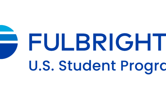 fulbright-us.-student-program-2027–2028:-fully-funded-graduate-study-and-research-opportunities-abroad