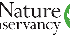 The Nature Conservancy Climate Metrics Specialist: Global Remote Conservation Science Role β Apply By 30 September 2026 the-nature-conservancy-climate-metrics-specialist:-global-remote-conservation-science-role-β-apply-by-30-september-2026