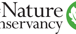 The Nature Conservancy Climate Metrics Specialist: Global Remote Conservation Science Role – Apply By 30 September 2026 the-nature-conservancy-climate-metrics-specialist:-global-remote-conservation-science-role-–-apply-by-30-september-2026
