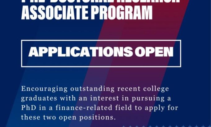 wharton-2027-pre-doctoral-research-associate-program:-paid-research-opportunity-for-future-phd-scholars