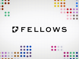 Kleiner Perkins 2027 Design Fellowship: Work with Leading Technology Startups in the US kleiner-perkins-2027-design-fellowship:-work-with-leading-technology-startups-in-the-us
