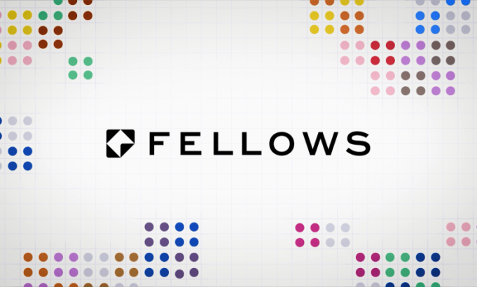 kleiner-perkins-2027-design-fellowship:-work-with-leading-technology-startups-in-the-us kleiner-perkins-2027-design-fellowship:-work-with-leading-technology-startups-in-the-us