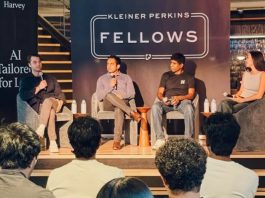 Kleiner Perkins Engineering Fellow 2027: Paid Summer Fellowship for Future Software Engineers – Apply By 1 February 2027 kleiner-perkins-engineering-fellow-2027:-paid-summer-fellowship-for-future-software-engineers-–-apply-by-1-february-2027