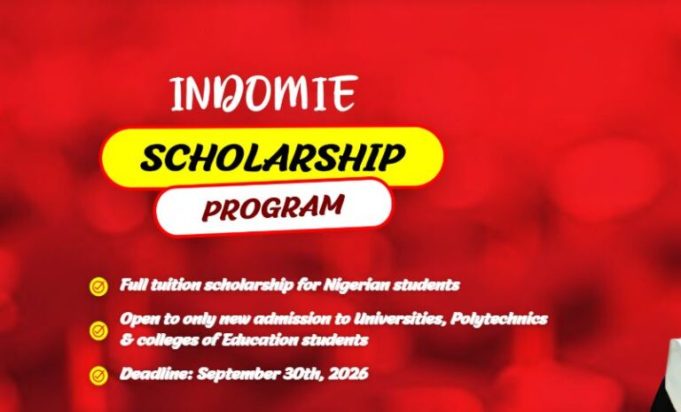 indomie-scholarship-program-2026-(fully-funded) indomie-scholarship-program-2026-(fully-funded)
