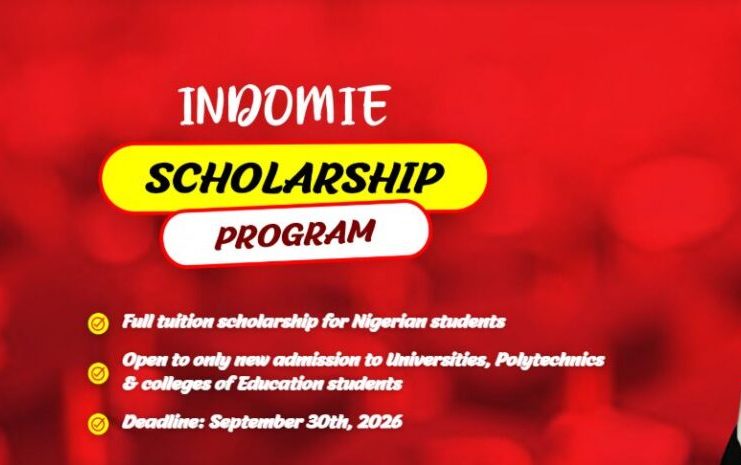 indomie-scholarship-program-2026-(fully-funded)
