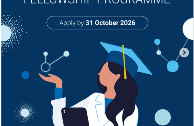 iaea-marie-sklodowska-curie-fellowship-2026-for-young-women:-apply-for-up-to-e40,000-for-a-master’s-degree-in-nuclear-fields iaea-marie-sklodowska-curie-fellowship-2026-for-young-women:-apply-for-up-to-e40,000-for-a-master’s-degree-in-nuclear-fields