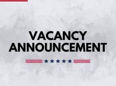 U.S. Embassy Tanzania is Hiring: IT Infrastructure Technician Position in Dar es Salaam 2026 (open to applicants) us.-embassy-tanzania-is-hiring:-it-infrastructure-technician-position-in-dar-es-salaam-2026-(open-to-applicants)