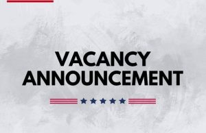 U.S. Embassy Tanzania is Hiring: IT Infrastructure Technician Position in Dar es Salaam 2026 (open to applicants) us.-embassy-tanzania-is-hiring:-it-infrastructure-technician-position-in-dar-es-salaam-2026-(open-to-applicants)