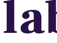 YLabs is Hiring an Operations Specialist for a full-time, Remote Position that can be based Anywhere in Africa: Paying Up to $26,000 Per Year ylabs-is-hiring-an-operations-specialist-for-a-full-time,-remote-position-that-can-be-based-anywhere-in-africa:-paying-up-to-$26,000-per-year