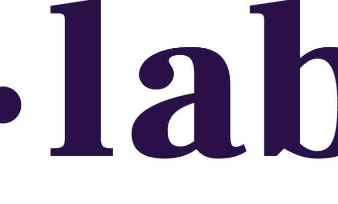ylabs-is-hiring-an-operations-specialist-for-a-full-time,-remote-position-that-can-be-based-anywhere-in-africa:-paying-up-to-$26,000-per-year ylabs-is-hiring-an-operations-specialist-for-a-full-time,-remote-position-that-can-be-based-anywhere-in-africa:-paying-up-to-$26,000-per-year