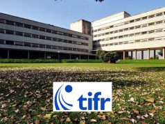 Tata Institute of Fundamental Research (TIFR) Graduate Studies Admission 2027: Apply for PhD, Integrated MSc-PhD and MSc Research Programmes in India tata-institute-of-fundamental-research-(tifr)-graduate-studies-admission-2027:-apply-for-phd,-integrated-msc-phd-and-msc-research-programmes-in-india