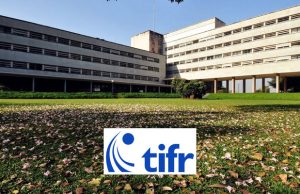 Tata Institute of Fundamental Research (TIFR) Graduate Studies Admission 2027: Apply for PhD, Integrated MSc-PhD and MSc Research Programmes in India tata-institute-of-fundamental-research-(tifr)-graduate-studies-admission-2027:-apply-for-phd,-integrated-msc-phd-and-msc-research-programmes-in-india