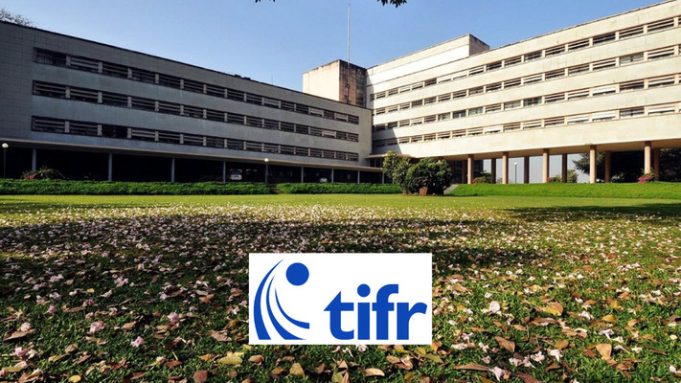 tata-institute-of-fundamental-research-(tifr)-graduate-studies-admission-2027:-apply-for-phd,-integrated-msc-phd-and-msc-research-programmes-in-india tata-institute-of-fundamental-research-(tifr)-graduate-studies-admission-2027:-apply-for-phd,-integrated-msc-phd-and-msc-research-programmes-in-india