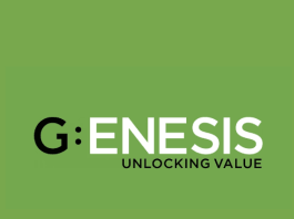Genesis Global Young Professionals Programme 2027: Apply for a Graduate Consulting Career in Africa genesis-global-young-professionals-programme-2027:-apply-for-a-graduate-consulting-career-in-africa