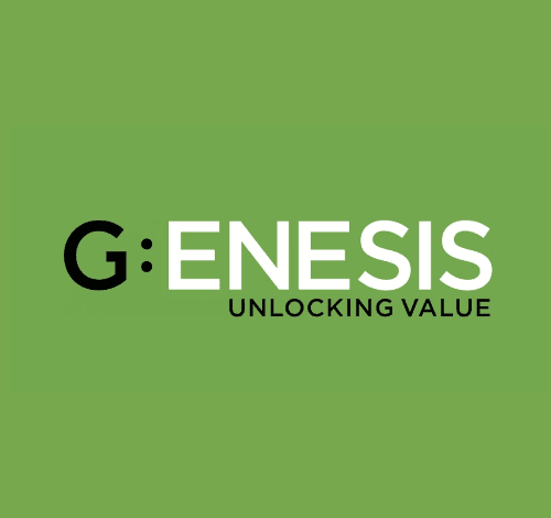 genesis-global-young-professionals-programme-2027:-apply-for-a-graduate-consulting-career-in-africa genesis-global-young-professionals-programme-2027:-apply-for-a-graduate-consulting-career-in-africa