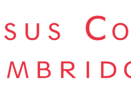 Call for Applications: Jesus College Cambridge Arts Research Fellowships 2027 call-for-applications:-jesus-college-cambridge-arts-research-fellowships-2027