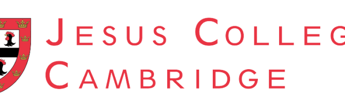 call-for-applications:-jesus-college-cambridge-arts-research-fellowships-2027 call-for-applications:-jesus-college-cambridge-arts-research-fellowships-2027