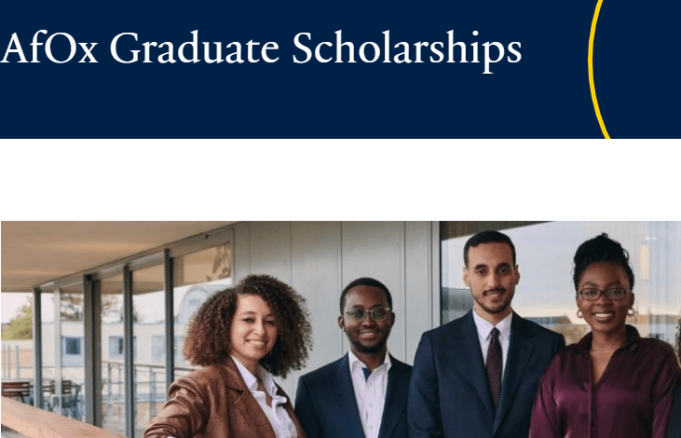 oxford-afox-graduate-scholarships-2027–28-offer-fully-funded-mba-opportunities-for-african-students oxford-afox-graduate-scholarships-2027–28-offer-fully-funded-mba-opportunities-for-african-students
