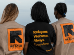 International Rescue Committee (IRC) Seeks a New Roots Farm Coordinator in Phoenix, Arizona – Apply by 31 October 2026 international-rescue-committee-(irc)-seeks-a-new-roots-farm-coordinator-in-phoenix,-arizona-–-apply-by-31-october-2026