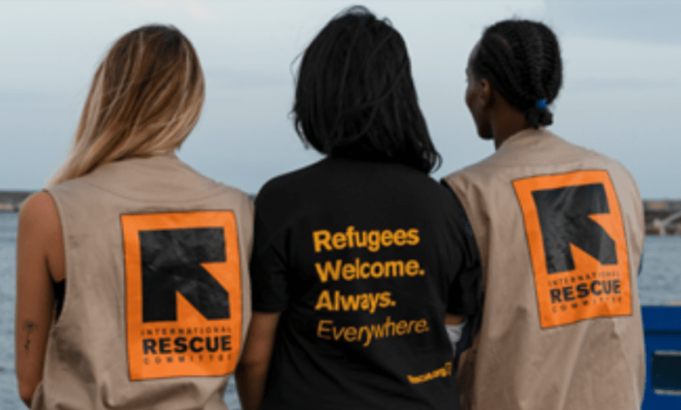 international-rescue-committee-(irc)-seeks-a-new-roots-farm-coordinator-in-phoenix,-arizona-–-apply-by-31-october-2026 international-rescue-committee-(irc)-seeks-a-new-roots-farm-coordinator-in-phoenix,-arizona-–-apply-by-31-october-2026